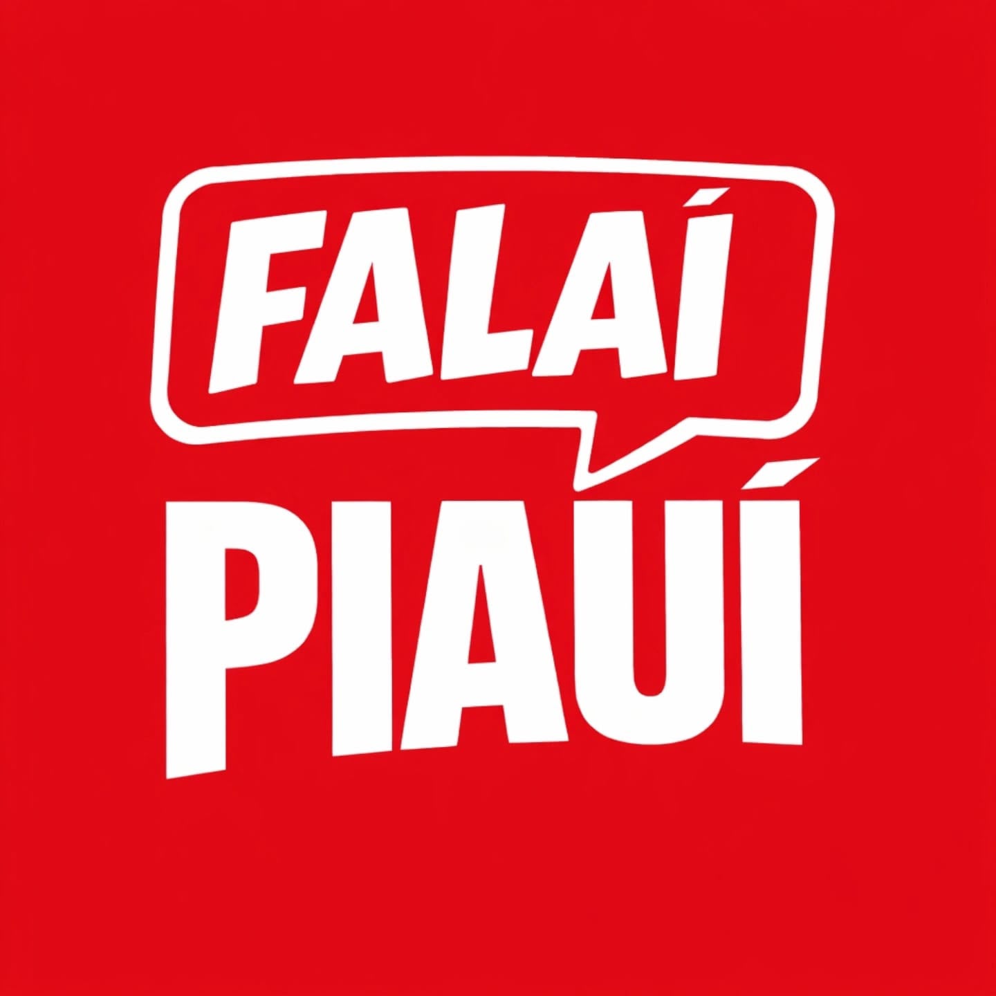 Falaí Piauí logo
